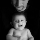 Portraits
