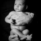 Portraits