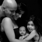 Portraits