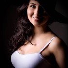 Portraits