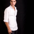 Portraits