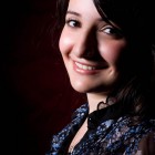 Portraits